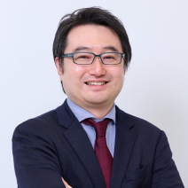 藤川 直貴のプロフィール写真