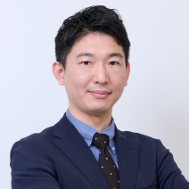 渡邉 健一のプロフィール写真