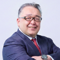 坪井 孝太のプロフィール写真