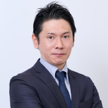 原 達矢のプロフィール写真